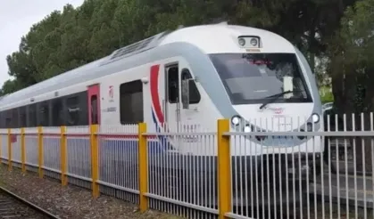 Bir büyükşehir daha hızlı trene kavuşuyor. Ankara ve İstanbul güzergahında tarih netleşti