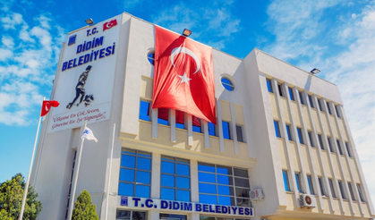 Didim’de ‘Marteniça’ geleneği yaşatılacak