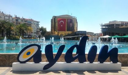 Aydın Emeklilerin Yeni Adresi Oldu! Valizini Toplayan Geliyor, Peki Neden?