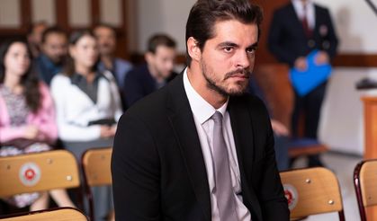 Gönül Dağı 189. Bölüm : Taner'in Masumiyeti İspatlanacak Mı?