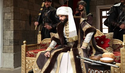 Mehmed: Fetihler Sultanı 53. Bölüm Özeti: Cephede Savaş Başlıyor!