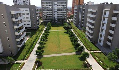 Aydın'da İcradan 3 + 1 Ev Satılacak: Mahkeme Neden Ucuz Olduğunu Açıkladı