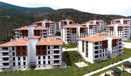 Aydın'da el yakan yerler belli oldu: Burada kiralar her yerden daha yüksek