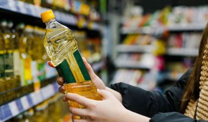 Aydınlıların yıllardır tükettiği zeytinyağı meğer en sağlıklı yağ değilmiş!