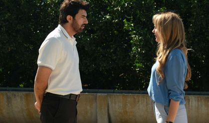 Bereketli Topraklar 2. Bölüm Özeti Yayınlandı mı?