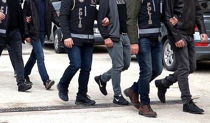 Aydın'da denetimli serbestlik alanlar dikkat: Sistem değişebilir!