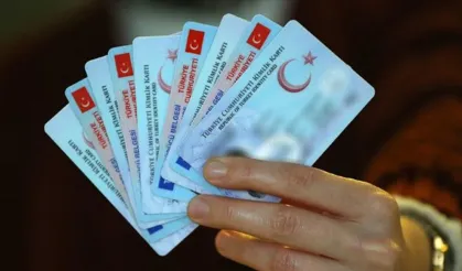 Aydın'da ehliyet almanın faturası ağırlaştı! İşte yeni fiyatlar