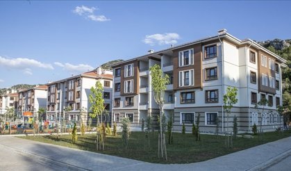 Aydın'da bu masrafları sadece ev sahiplerinin ödeyeceği açıklandı: Kiracılar sevinecek