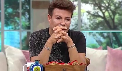 Fatih Ürek'in Kardeşleri Miras Kavgası Mı Etti? Menajeri Her Şeyi Açıkladı