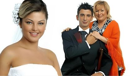 Gelin Olur musun? Yarışmasıyla Ünlü Oldular! Şimdi Ne Yapıyorlar?