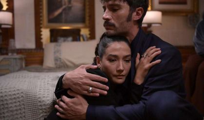 Halef Köklerin Çağrısı 8. Bölüm Özeti Yayınlandı mı? Halef'te Neler Olacak?