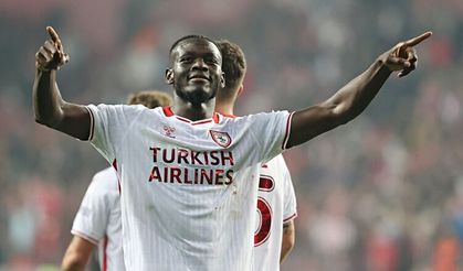 TRT 1 canlı yayın! Samsunspor Rayo Vallecano maçı şifresiz ve canlı nasıl izlenir?