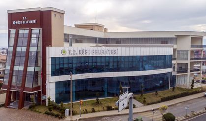 Çocukları da aileleri de ilgilendiriyor: Oyun alanları için yeni alım ihalesi açılıyor