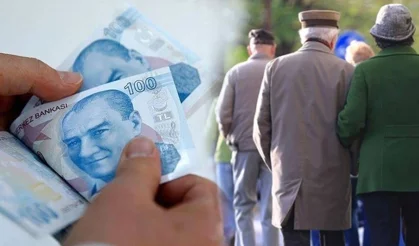Çalışan milyonlarca emekli için müjde gibi karar açıklandı!