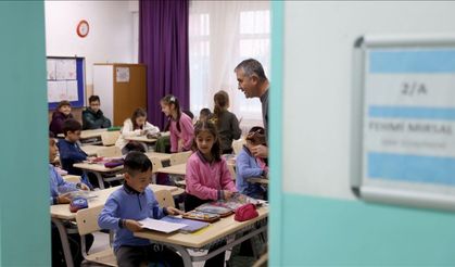 OKULLARIN KAPANMA TARİHİ 2026 | Okullar ne zaman kapanacak? Ramazan Bayramı 2. ara tatille birleşiyor mu?