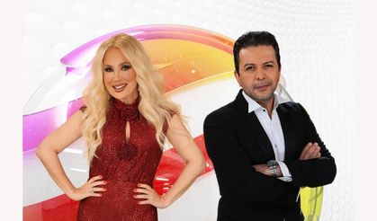 Söylemezsem Olmaz'da Sular Durulmuyor! Lerzan Mutlu Yayını Neden Terk Etti?