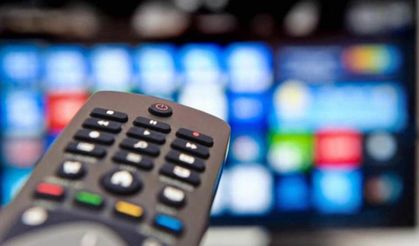 Taşacak Bu Deniz Reytinglerde Taşmaya Devam Ediyor!