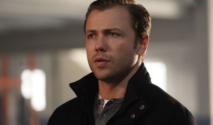 Teşkilat Dizisi 156. Bölüm Özeti ve Fotoğrafları Yayında