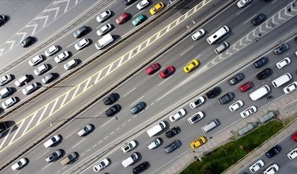 Sürücülerin bazıları ilk kez duyacak: Siyah kutular ne işe yarayacak?