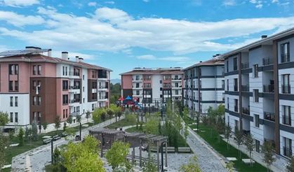 Aydın'da Aralık ayı kira zammı belli oldu