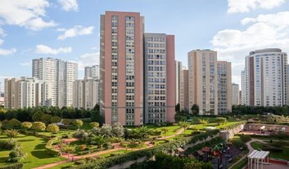 Aydın'ın Pahalı Yerinde TOKİ Fiyatına Daire Satılacak: Mahkeme Son Tarihi Paylaştı