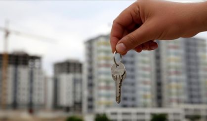 Çok sayıda kişiye konut satan Türk firmasından iflas haberi geldi!