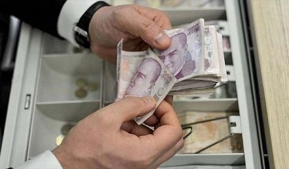 Staj ve Çıraklık Mağdurları Dikkat: Beklenen Tarih Açıklandı