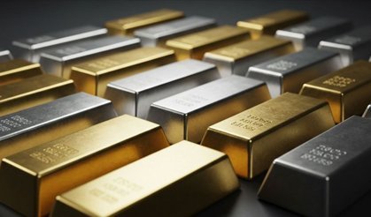 Gümüş ileride ne kadar olacak? Uzman isim açıkladı