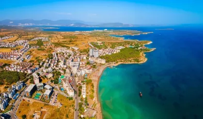 Aydın'da belediye duyurdu: Binlerce kişi ücretsiz hizmet alıyor!