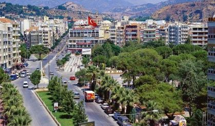 Aydın'da o ilçede yaşayanlar dikkat! Belediye bütün kapıları çalmaya başladı