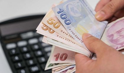 30 Haziran'a kadar ödeme yapmayan binlerce lira kaybedecek! Bakanlık açıkladı