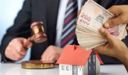 Kiracılar sakın ödemeyin! O masraflar artık ev sahibine ait