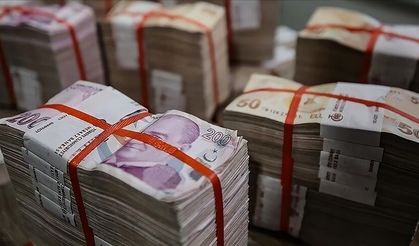 Fon yatırımcılarının parası ne zaman yatacak? Tasfiye edilen fonlarda ödeme şartları ve tarih bilgisi