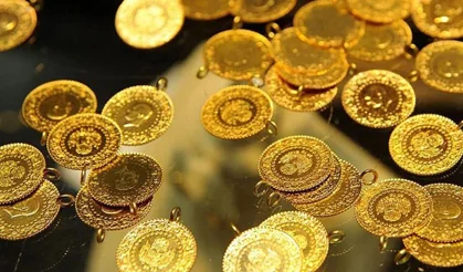 Uzmanlardan bugün için 'kara pazartesi' uyarısı geldi!