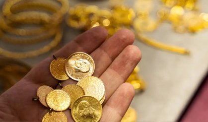 Fiziki altın almak mantıklı mı? Uzman isim açıkladı