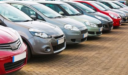 Aydın trafiğinde yeni dönem: 3 gün süre verilecek!