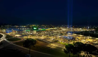Aydın'da beklenen tarih geliyor: Etkinlik yarın başlayacak!
