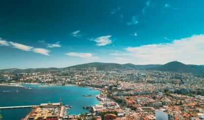 Aydın'da tüm evlerin kapıları çalınacak! Sayaçlar ücretsiz değiştirilecek