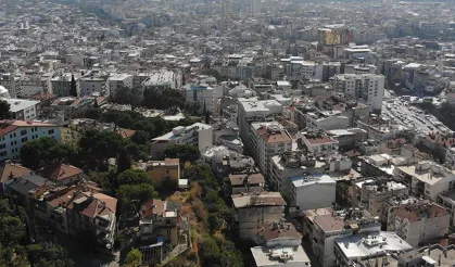 Aydın'da Türkiye'yi kıskandıran hazırlık! İçerisinde yok yok!