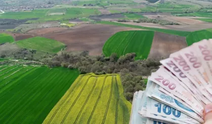 Mazot ve Gübre Desteği Ne Zaman Yatacak 2026? Çiftçinin Beklediği Temel Destek Ödeme Tarihleri Belli Oldu Mu?