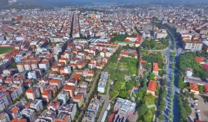 Aydınlı gençler dikkat! Başvurular günler sonra bitiyor