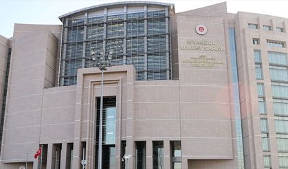 Böcek ailesinin ölümüyle ilgili 6 şüpheliye ağır ceza