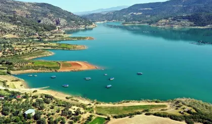 Bugün son! Aydın'da dışarı çıkacaklar dikkat etsin!