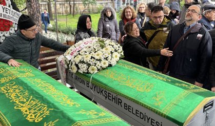 Aydın'da insanların en çok hayatını kaybettiği hastalıklar açıklandı
