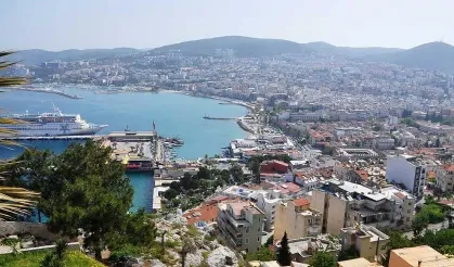 Günler sonra başlıyor: Aydın'da yemek yarışması heyecanı!