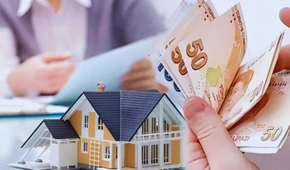 Kamuda çalışanlara faizsiz ev ve araba müjdesi geldi!