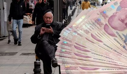 İğneden ipliğe her şeye zam gelecek!