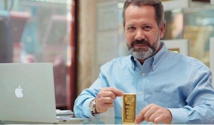 İslam Memiş duyurdu: Bu yıl en çok kazanacakları açıkladı