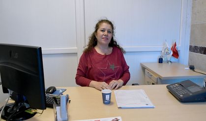 Kuşadası Belediyesi diyetisyeninden ramazan tavsiyeleri