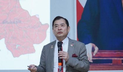 Japon deprem uzmanından kritik deprem uyarısı!